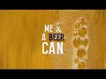Chris Janson Me A Beer Official Lyric Video