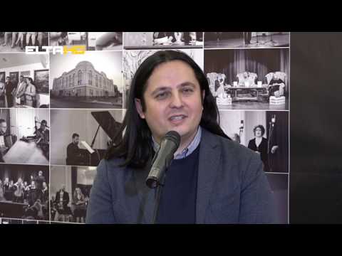 BL HRONIKA 28 01 20 - ART BIOSKOP