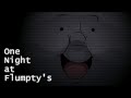 One Night At Flumptys OST Main Menu Theme