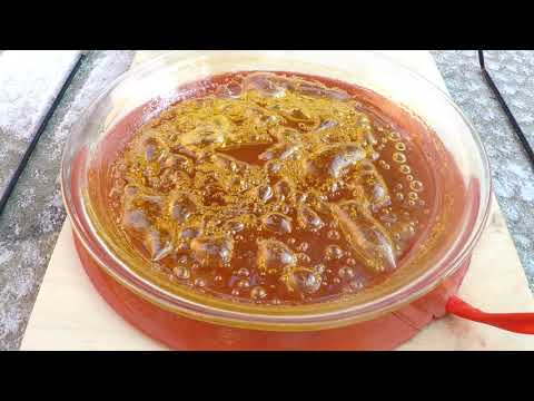 BHO in 2 hours start to finish