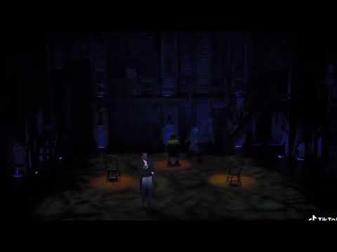 Hamilton Non-Stop 1/3