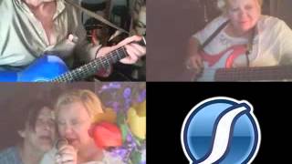 Glory Seeking Lovers