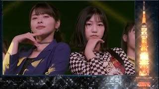 Juice=Juice『Fiesta! Fiesta!（2021）』