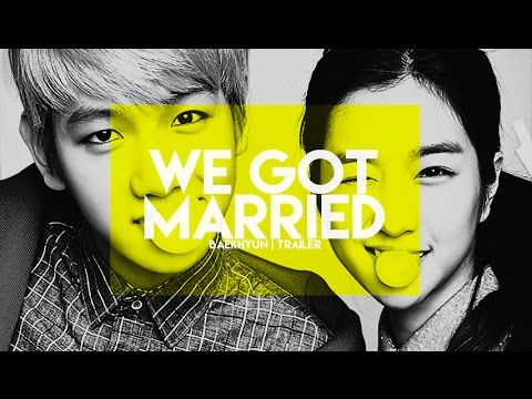 video-thumbnail
