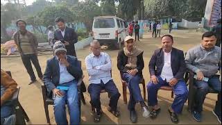 माँ सरस्वती  की पूजा हवन