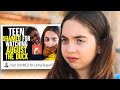 Knock Off Dhar Mann Made A Video About Me