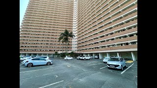 R475,000 | 1 Bedroom Apartment For Sale in The Towers