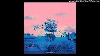 Mojave 3 - Hard To Miss You (Instrumental)