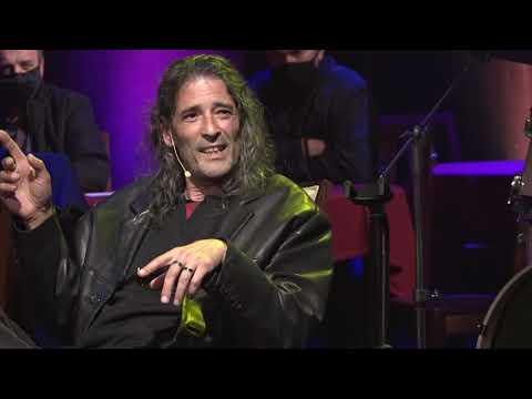 Histórias com Banda Sonora - Os Rebeldes