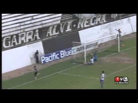 CENTRAL 1X0 YPIRANGA