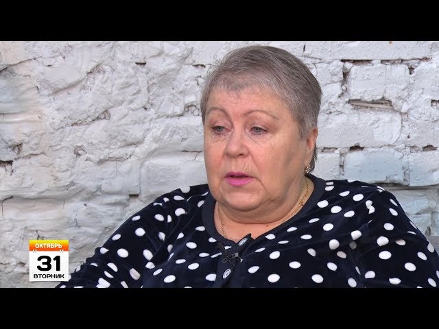 Методы воспитания