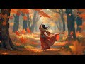 Land Of Dreams Where Wishes Take Flight