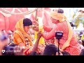 BEST ROMANTIC SANTALI WEDDING SANCHITA WEDS SUBHABRATA MARRY GOLD STUDIOS JHARGRAM