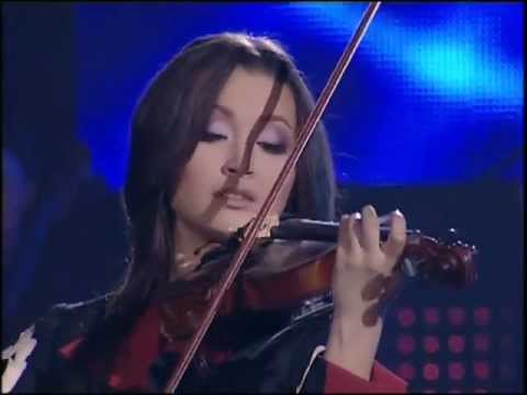 download lagu mp3 mp4 Ulytau Toccata And Fugue, download lagu Ulytau Toccata And Fugue gratis, unduh video klip Ulytau Toccata And Fugue