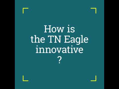 Orano NPS - TN Eagle licensing by the ASN