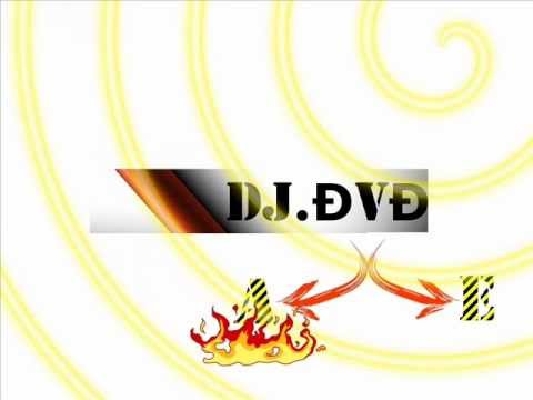 John Dahlblack Blink Remix Dj.Đaw€eĐ.wmv