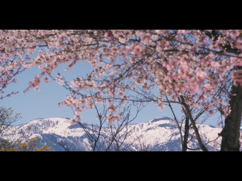 ①【Oh!kura Village Spring】本編