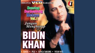 Download lagu Jandaku mp3 Download lagu Jandaku mp3