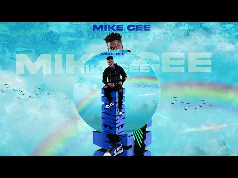 MIKE CEE - JANG BARO (Official Audio) track 2
