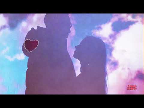 Caio Luccas - Vírus Love (prod. Dallass, Victor Sabri)