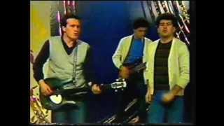Elonida - Perendesha (Ishte E Re Per Dashuri)