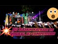 Dj Rajan Kathari V S Vishal DJ Gorakhpur Competition 2024 Dj Djakash Song 2024 Bolbam