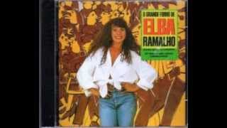 No Som Da Sanfona Lyrics English Translation