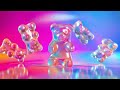 VillaBanks HARIBO Prod Vigan Madfingerz VISUALIZER UFFICIALE