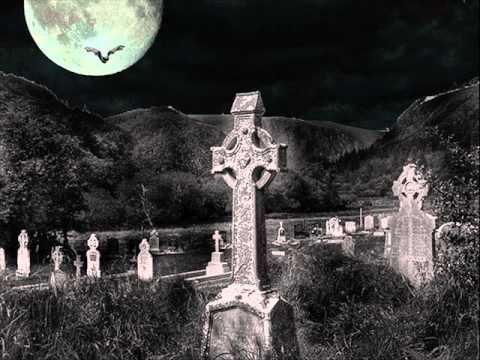 Biały SPMT - A Kiedy Umrę...