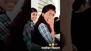 Download lagu aankhi ma kajar anjaye uhoo ka kam ke mp3 Download lagu aankhi ma kajar anjaye uhoo ka kam ke mp3