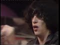 The Ramones Don T Come Close Top Of The Pops Thursday 28 September 1978