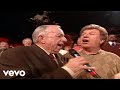 Bill & Gloria Gaither - The Heavenly Parade (Live)