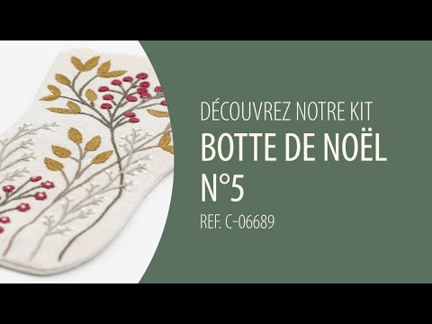 Voir la vidéo
