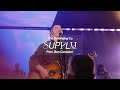 Supply