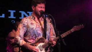 tab benoit: medicine