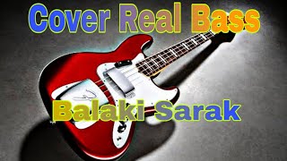 Download lagu Bass Dangdut Cover Balaki Sarak (Gala-gala versi Banjar) mp3 Download lagu Bass Dangdut Cover Balaki Sarak (Gala-gala versi Banjar) mp3