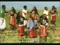 Saliha Sami Kamisee Wolloo 2013