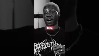 HEALTH - OG Maco💙🪬#wealth #mindset #motivation #inspiration #growth #ogmaco