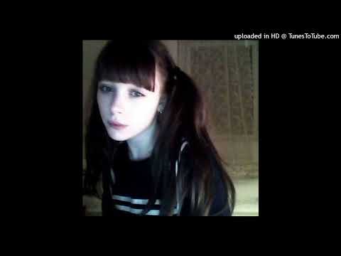 [FREE FOR PROFIT] HYPERPOP X GLITCHCORE X DNB TYPE BEAT - "ANXIETY" (PROD.SITALOVE)