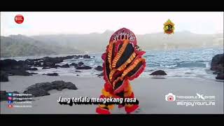 Download lagu Karna su sayang versi jaranan mp3 Download lagu Karna su sayang versi jaranan mp3