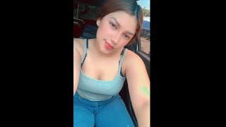 Download lagu Periscope live LOVELYGIRL 💕💞2024 #periscope #live #broadcast #livestream/0048 mp3 Download lagu Periscope live LOVELYGIRL 💕💞2024 #periscope #live #broadcast #livestream/0048 mp3