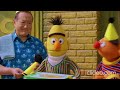 MOST VIEWED Sesame Street Happy Bert Day Short Episode
