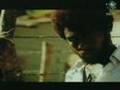 Bob Marley Feat. Funkstar Deluxe - The Sun is ...