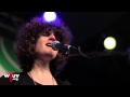 Temples - "Shelter Song" (Live from Public Radio ...