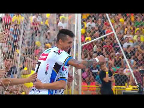 Brazil League (LNF) - Final / 2nd Leg Match - Magnus Futsal/Sorocaba 0x6 Pato Futsal