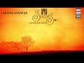 Barsan Lagi Kari Badariya Kajri   Lakshmi Shankar    Album   Songs Of The Seasons Vol 3    YouTube 3