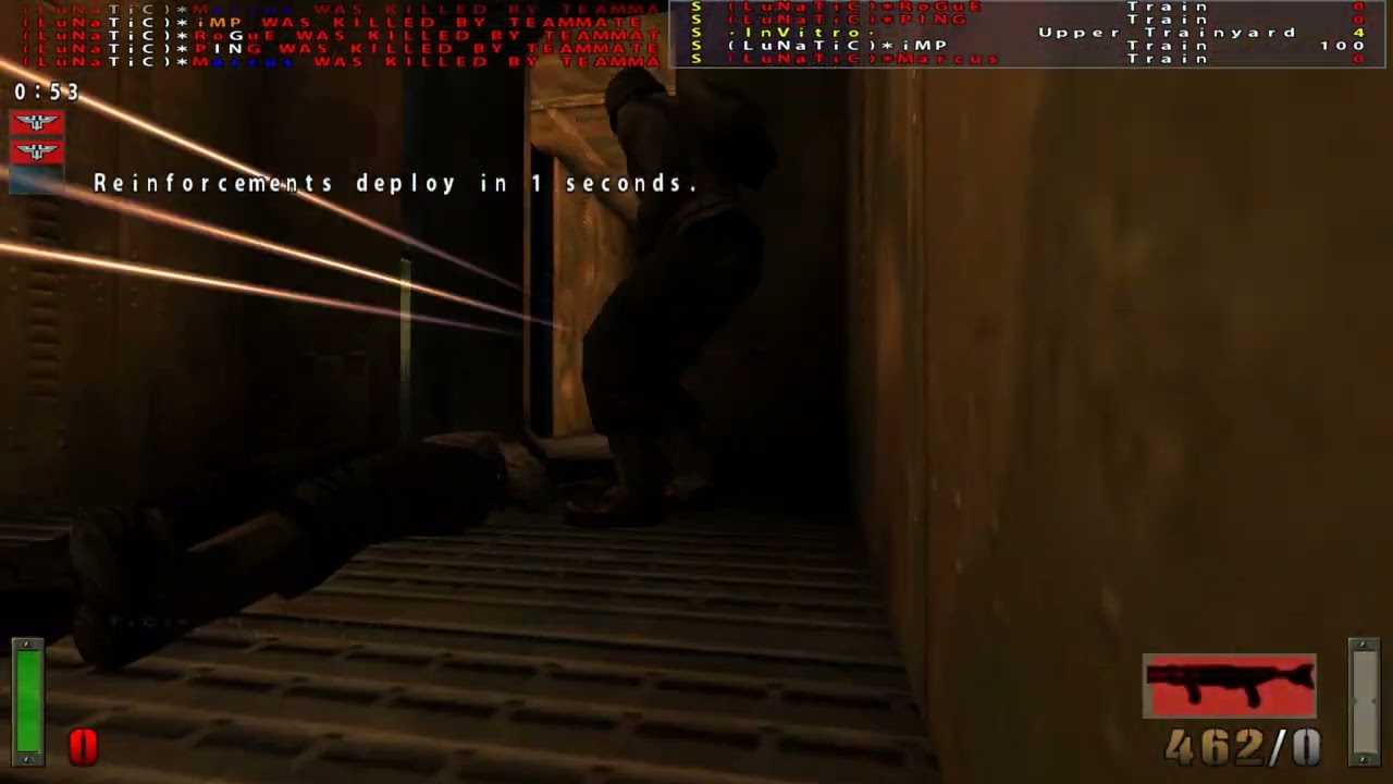 Video Gallery Picture