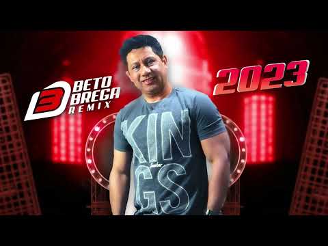 Beto brega 2023