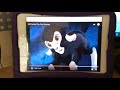 Charlotte S Web 2 Wilbur S Great Adventure All Farley The Fox Scenes