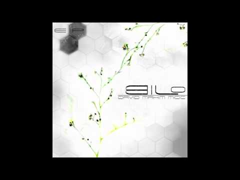 David Maxim Micic - Bilo part I (feat. Jakub Zytecki)